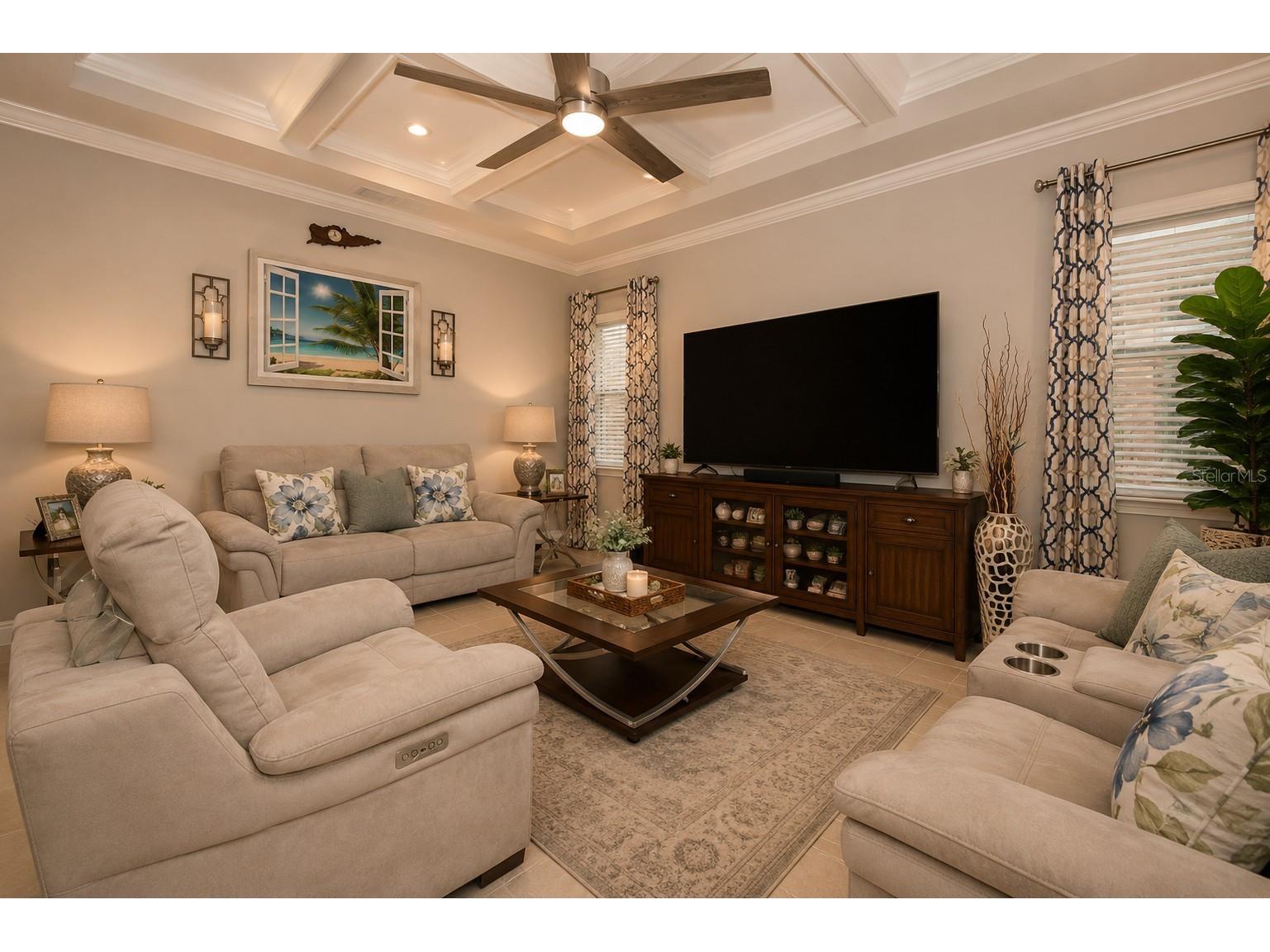 15149 Canoe Place Winter Garden FL 34787 O6412776 image11