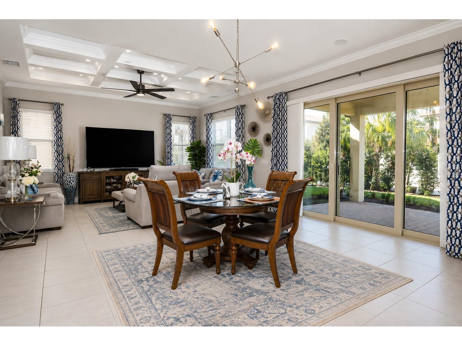 15149 Canoe Place Winter Garden FL 34787 O6412776 image13