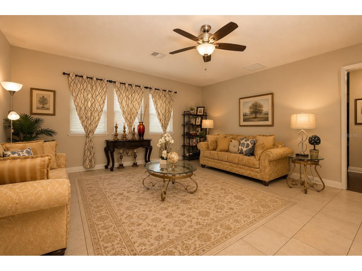 15149 Canoe Place Winter Garden FL 34787 O6412776 image14