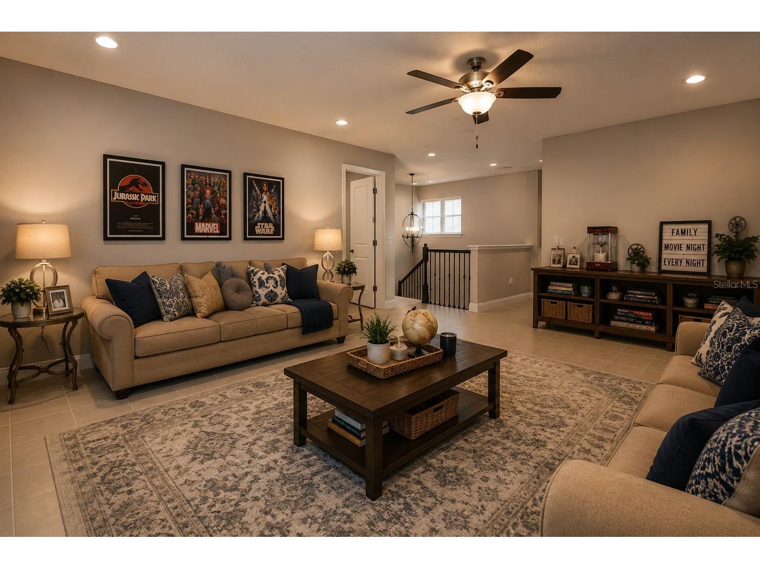 15149 Canoe Place Winter Garden FL 34787 O6412776 image15