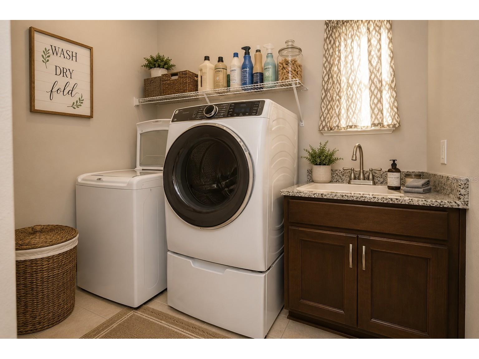 15149 Canoe Place Winter Garden FL 34787 O6412776 image16