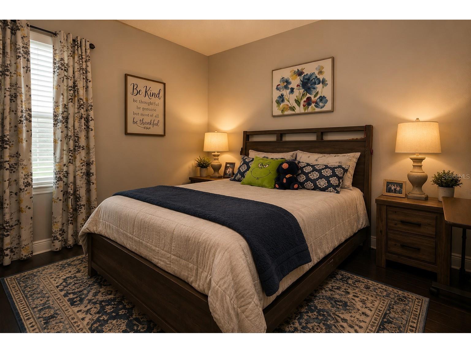 15149 Canoe Place Winter Garden FL 34787 O6412776 image18