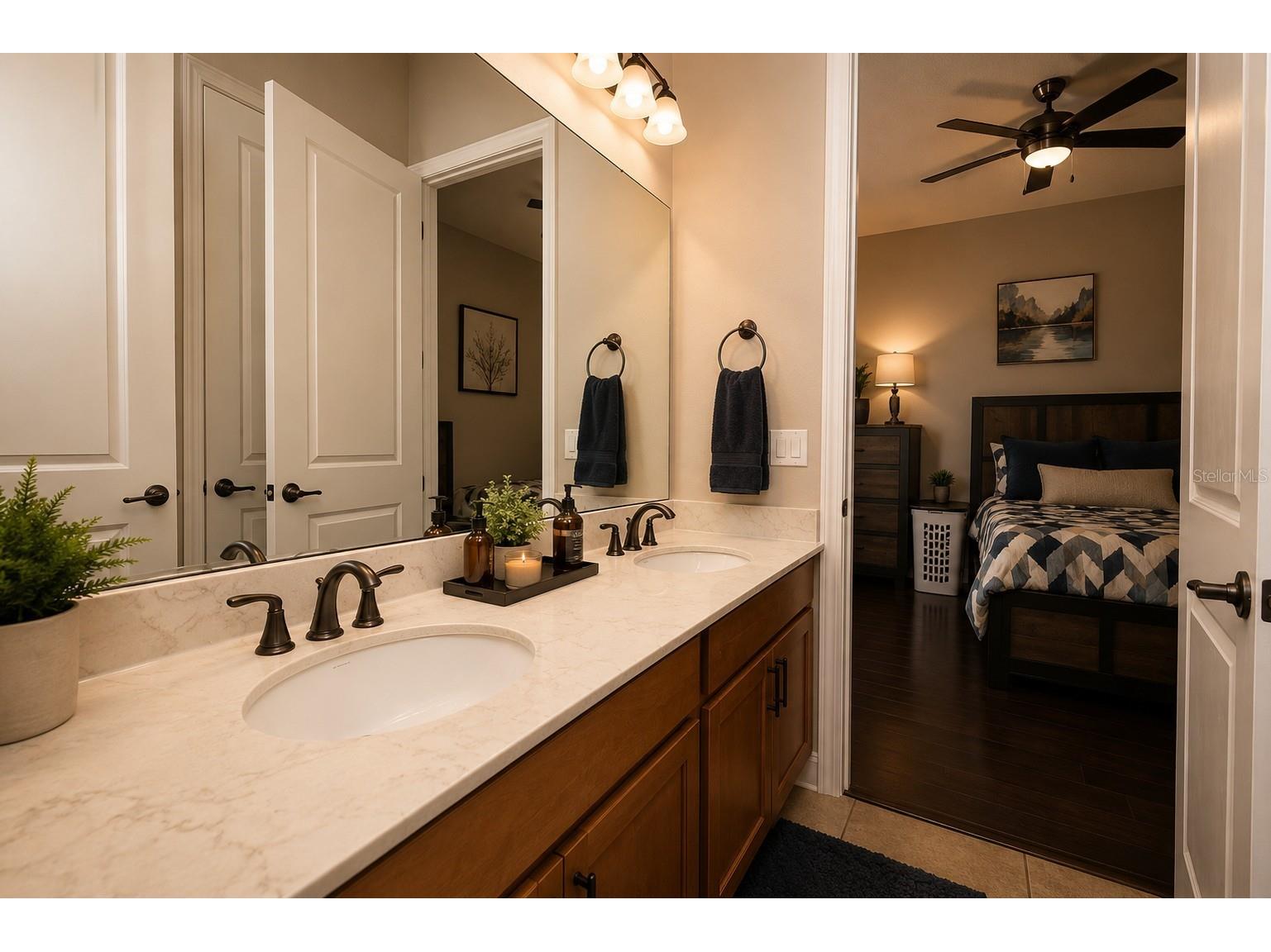 15149 Canoe Place Winter Garden FL 34787 O6412776 image19