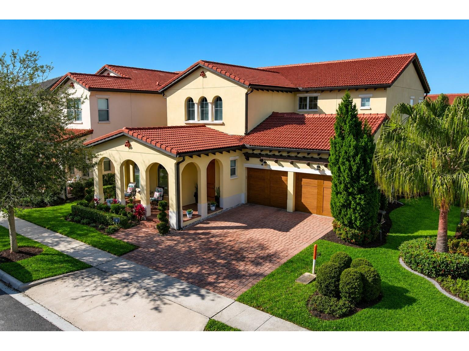 15149 Canoe Place Winter Garden FL 34787 O6412776 image2