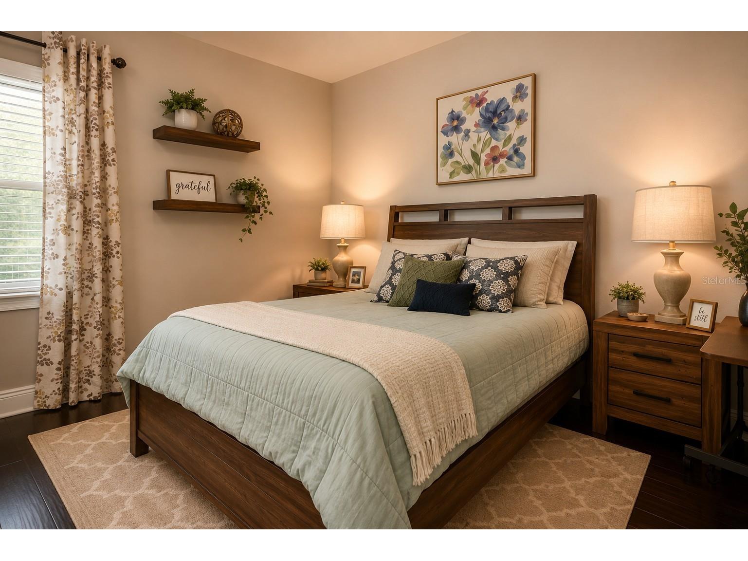 15149 Canoe Place Winter Garden FL 34787 O6412776 image20