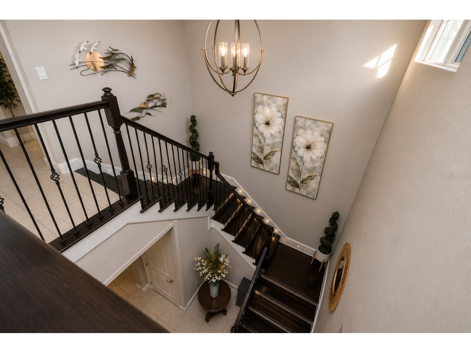 15149 Canoe Place Winter Garden FL 34787 O6412776 image21