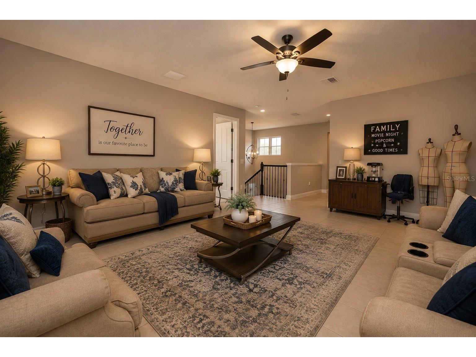 15149 Canoe Place Winter Garden FL 34787 O6412776 image22