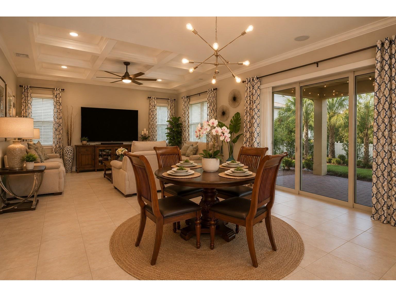 15149 Canoe Place Winter Garden FL 34787 O6412776 image23