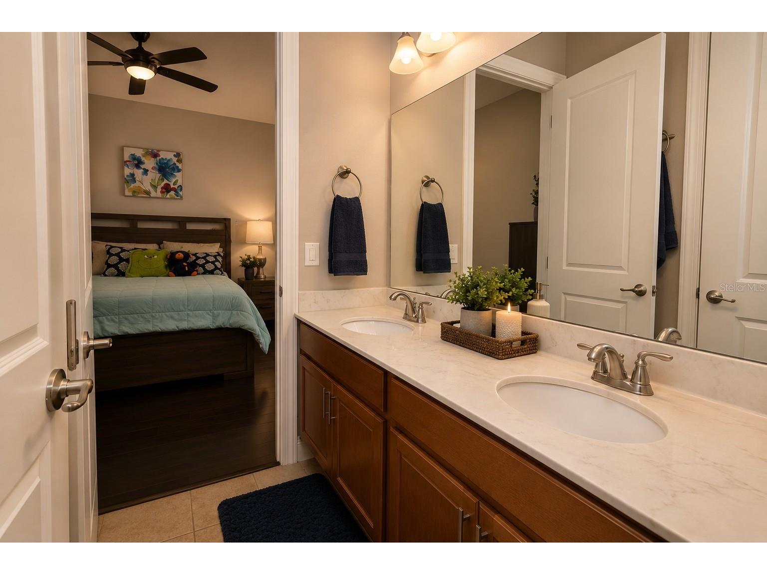 15149 Canoe Place Winter Garden FL 34787 O6412776 image24