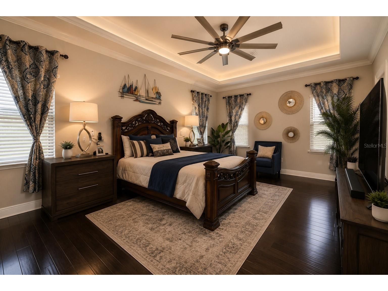 15149 Canoe Place Winter Garden FL 34787 O6412776 image25