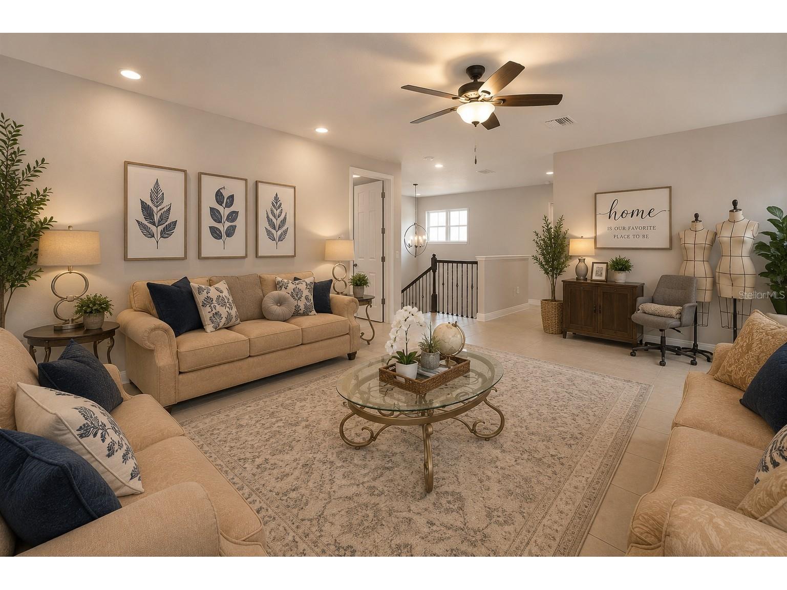 15149 Canoe Place Winter Garden FL 34787 O6412776 image26
