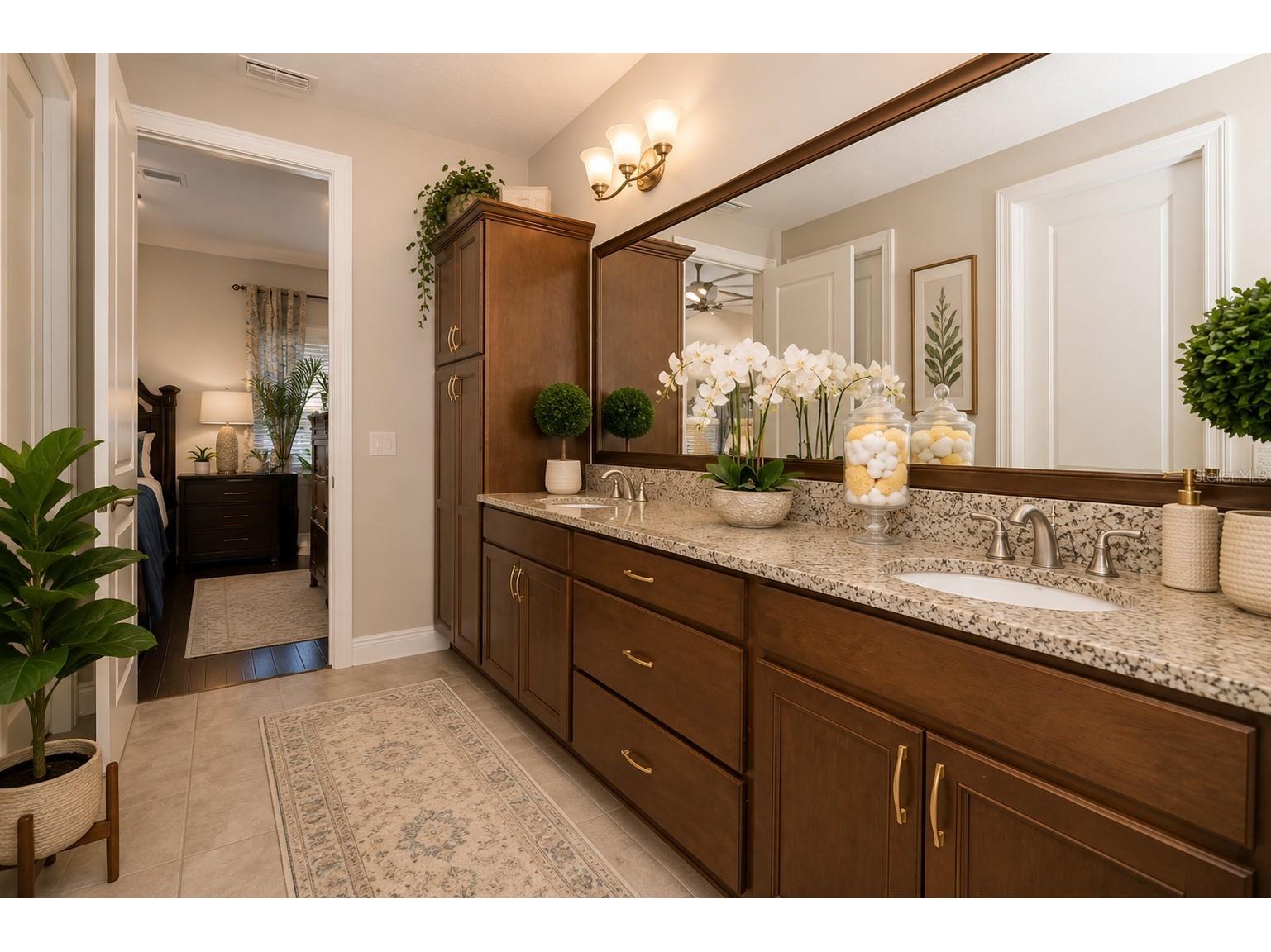 15149 Canoe Place Winter Garden FL 34787 O6412776 image27
