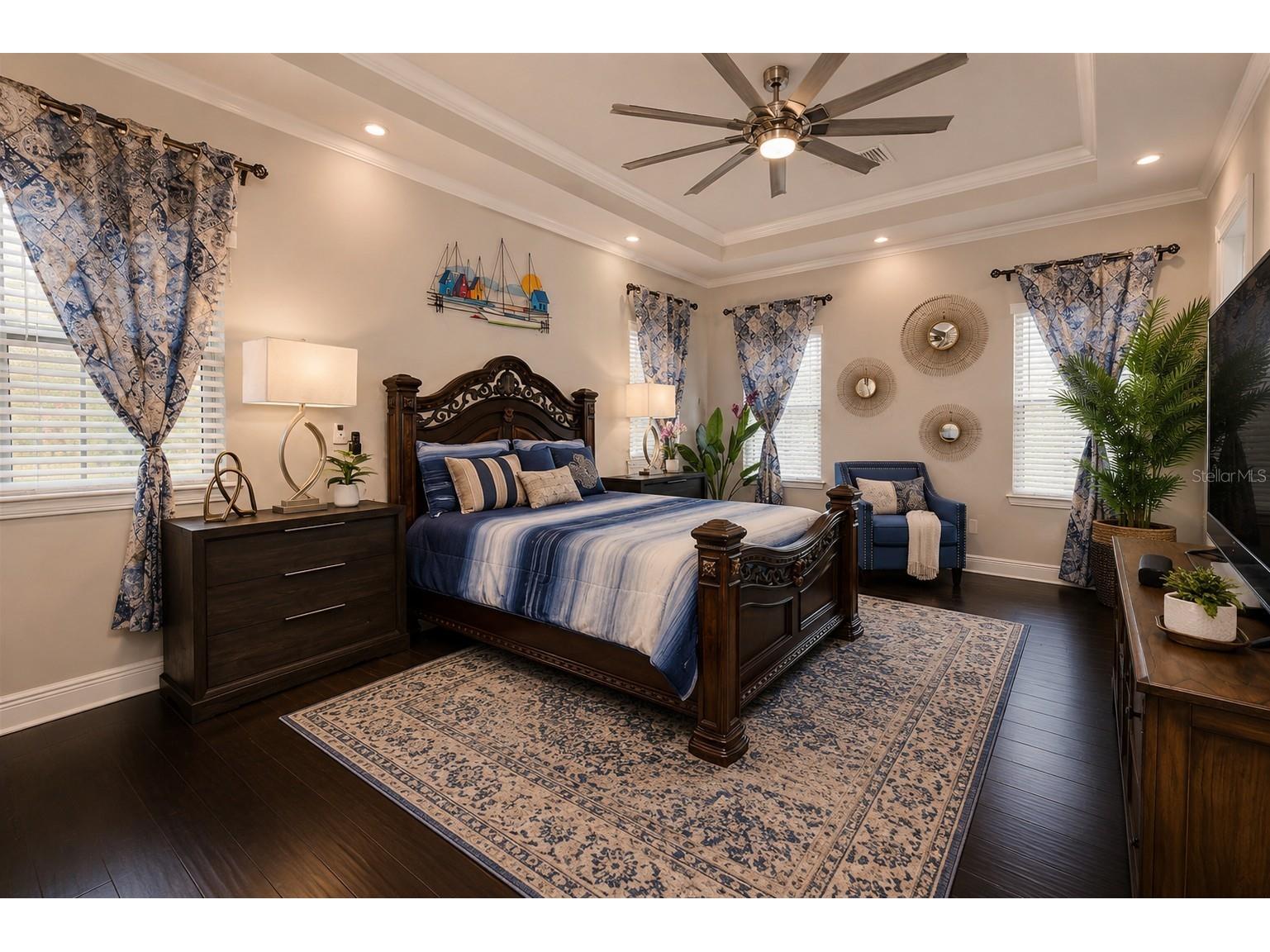 15149 Canoe Place Winter Garden FL 34787 O6412776 image28