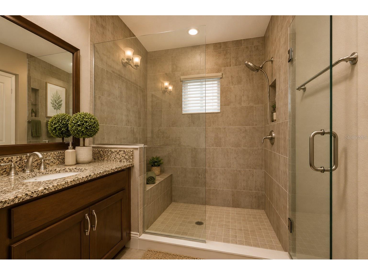 15149 Canoe Place Winter Garden FL 34787 O6412776 image29