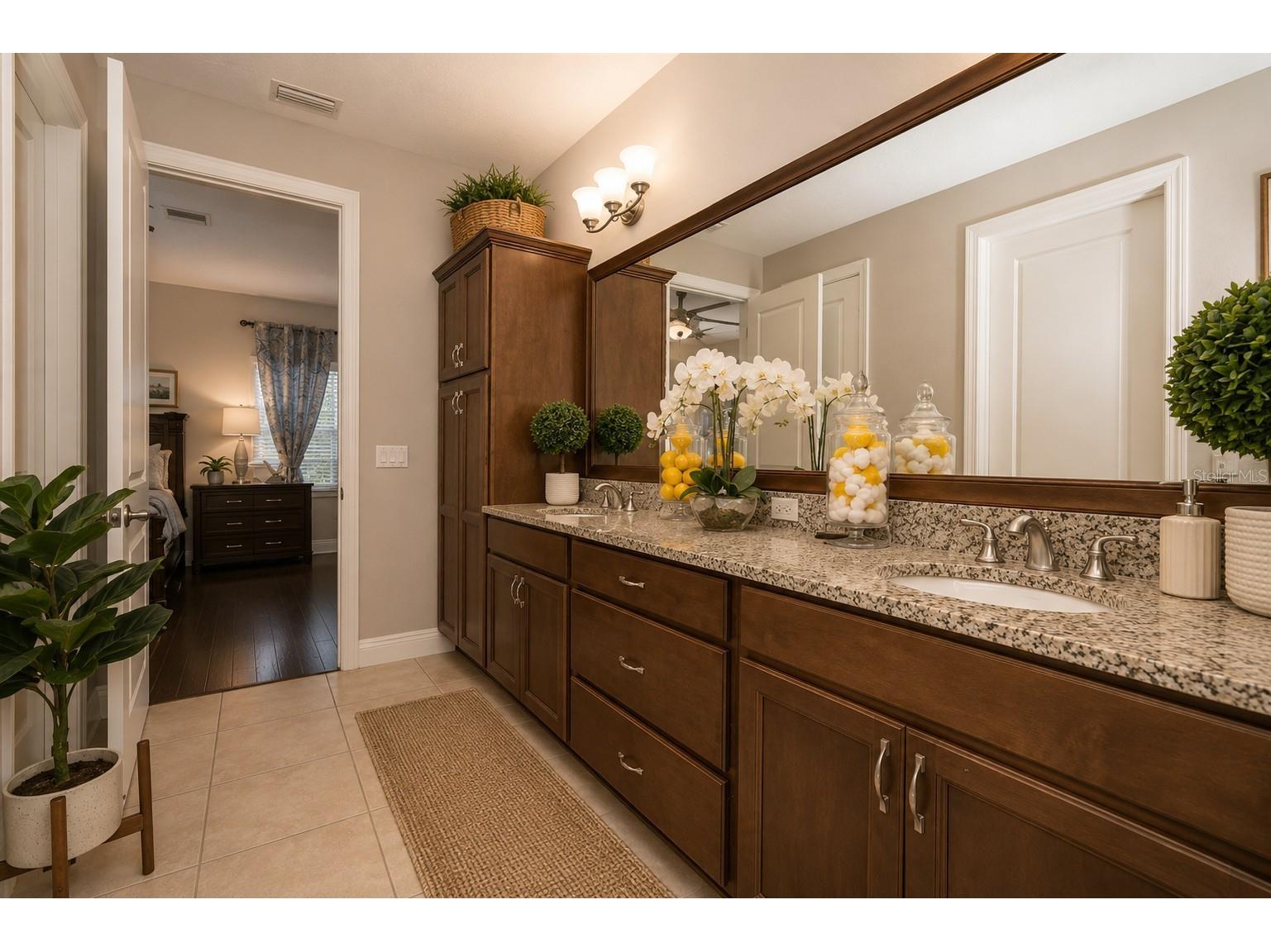 15149 Canoe Place Winter Garden FL 34787 O6412776 image31