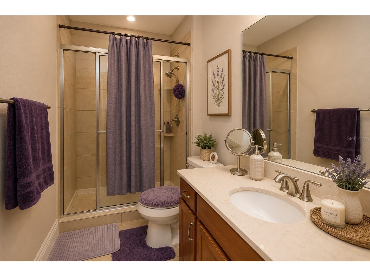 15149 Canoe Place Winter Garden FL 34787 O6412776 image33