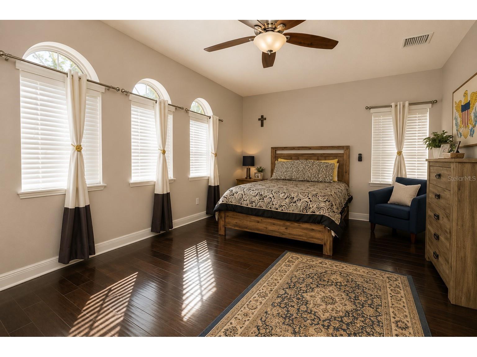 15149 Canoe Place Winter Garden FL 34787 O6412776 image34