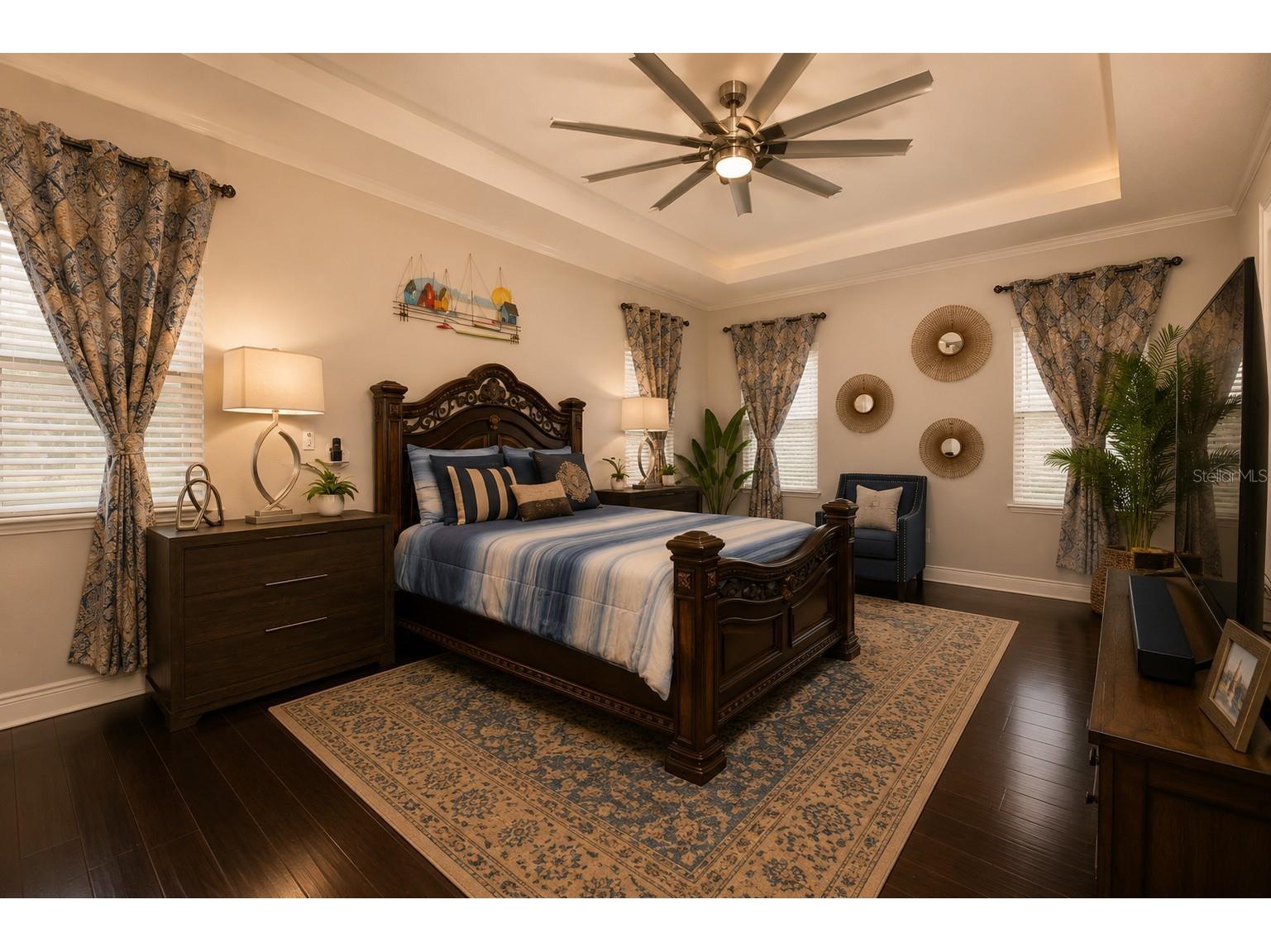 15149 Canoe Place Winter Garden FL 34787 O6412776 image35