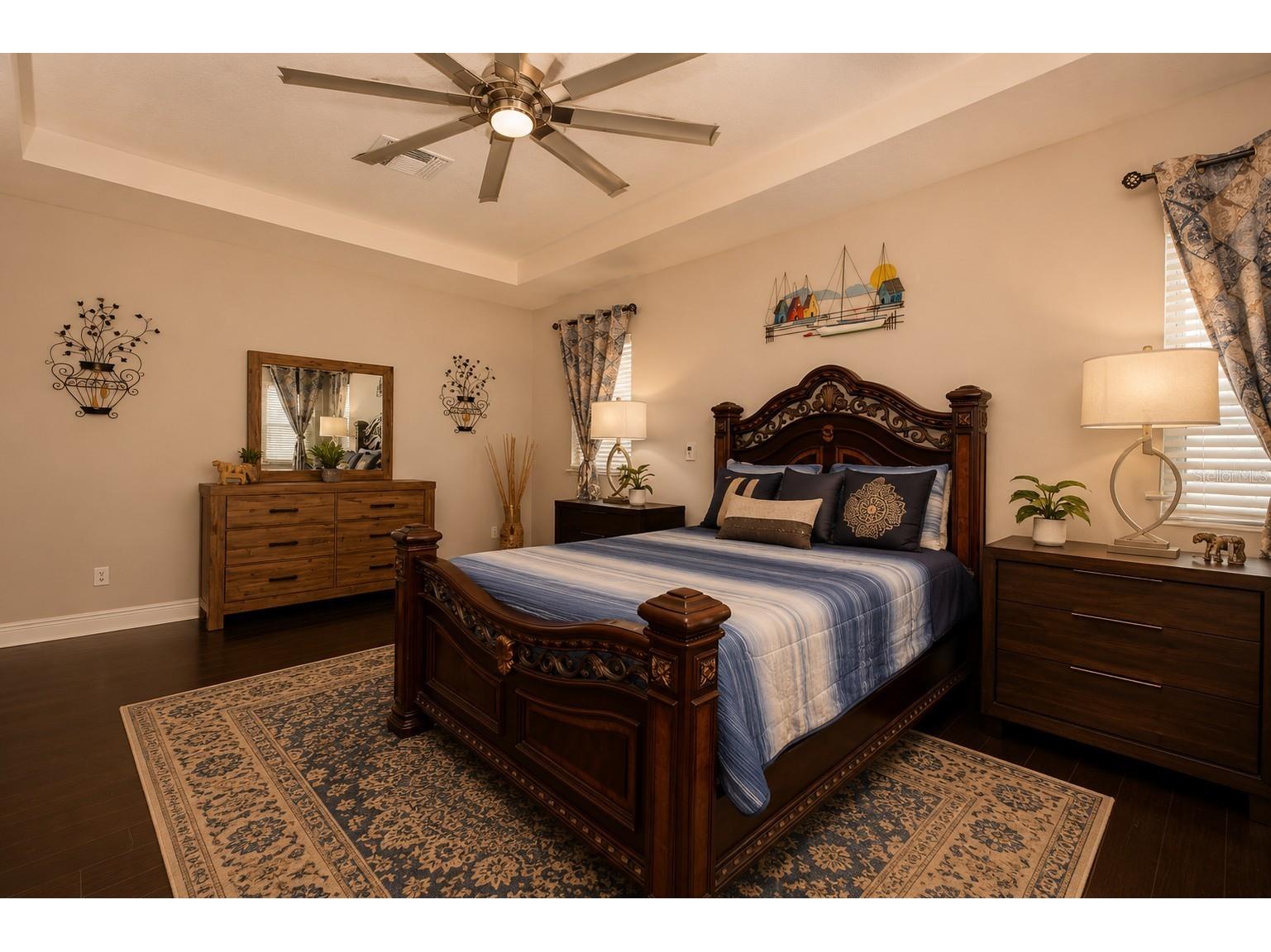 15149 Canoe Place Winter Garden FL 34787 O6412776 image36