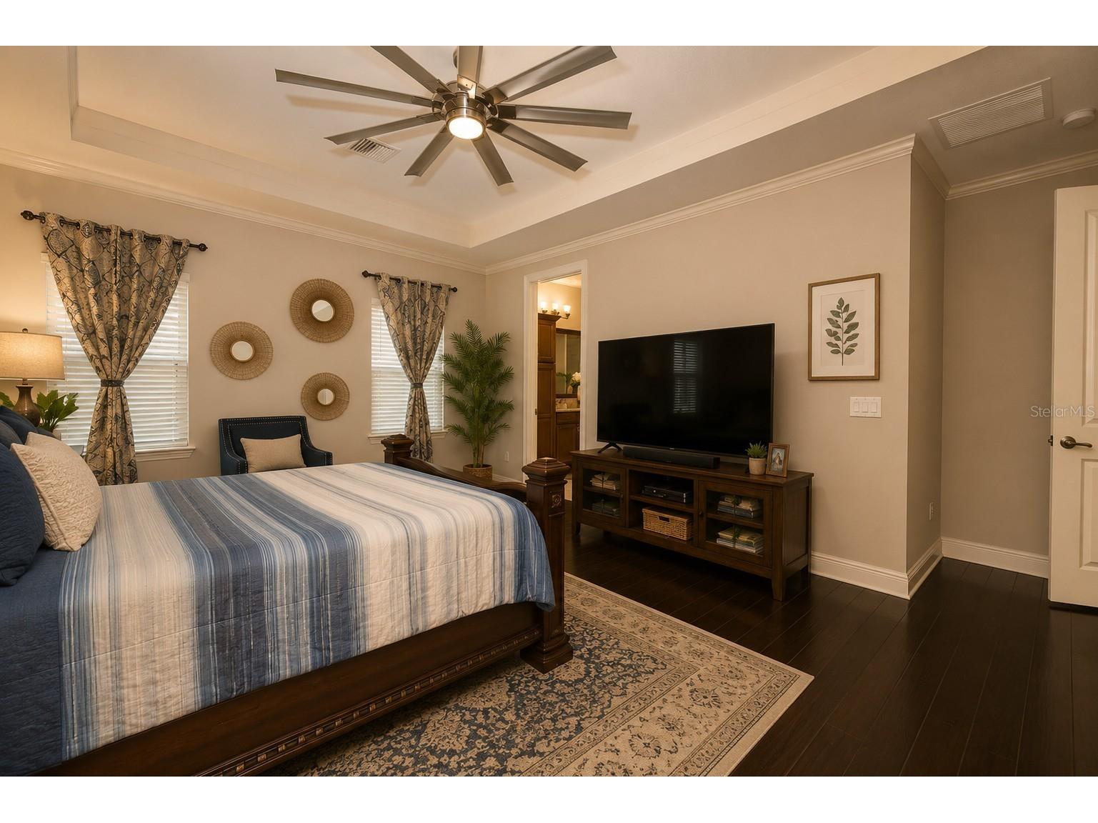 15149 Canoe Place Winter Garden FL 34787 O6412776 image37