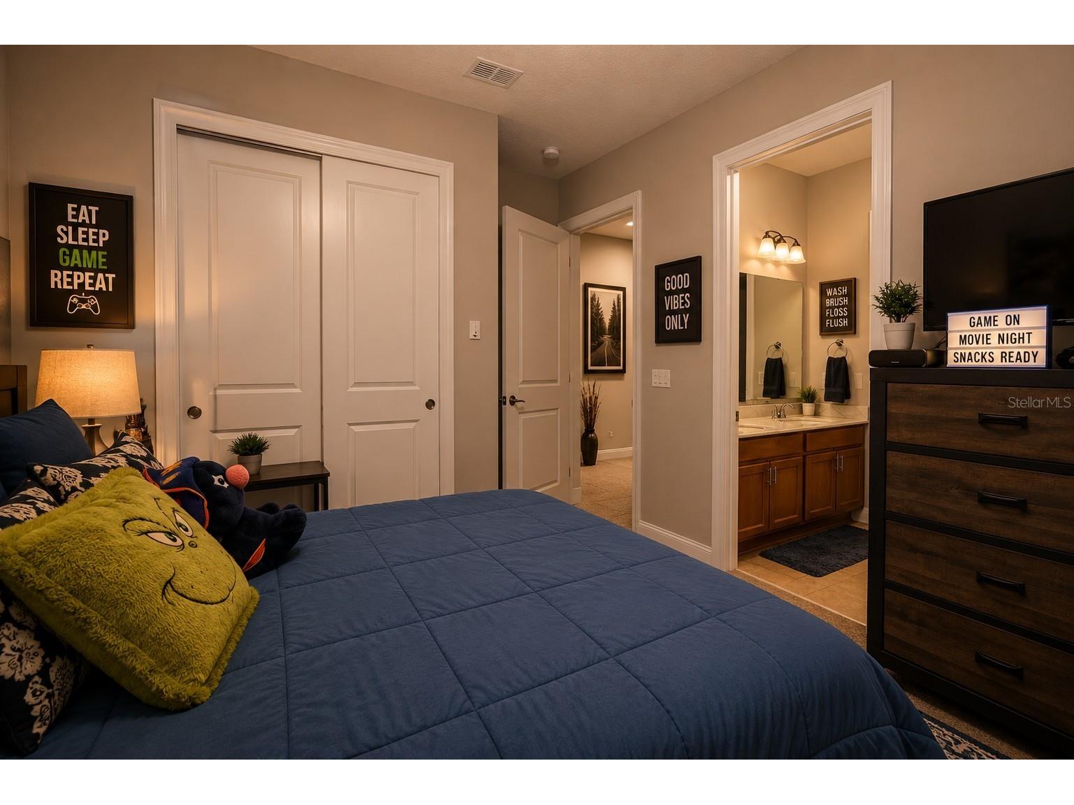 15149 Canoe Place Winter Garden FL 34787 O6412776 image39