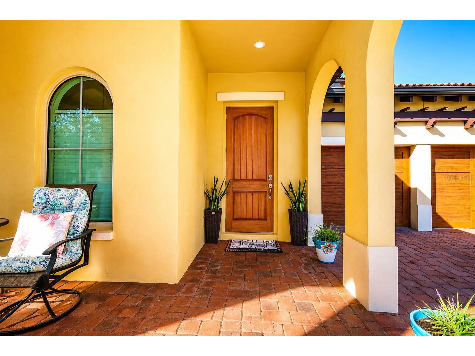 15149 Canoe Place Winter Garden FL 34787 O6412776 image4