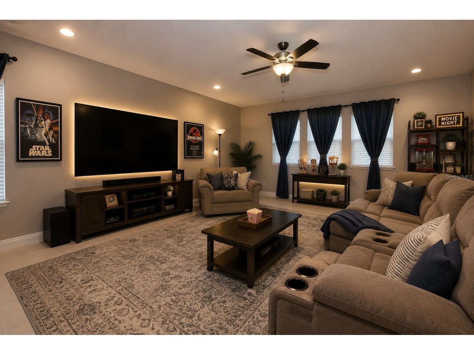 15149 Canoe Place Winter Garden FL 34787 O6412776 image40