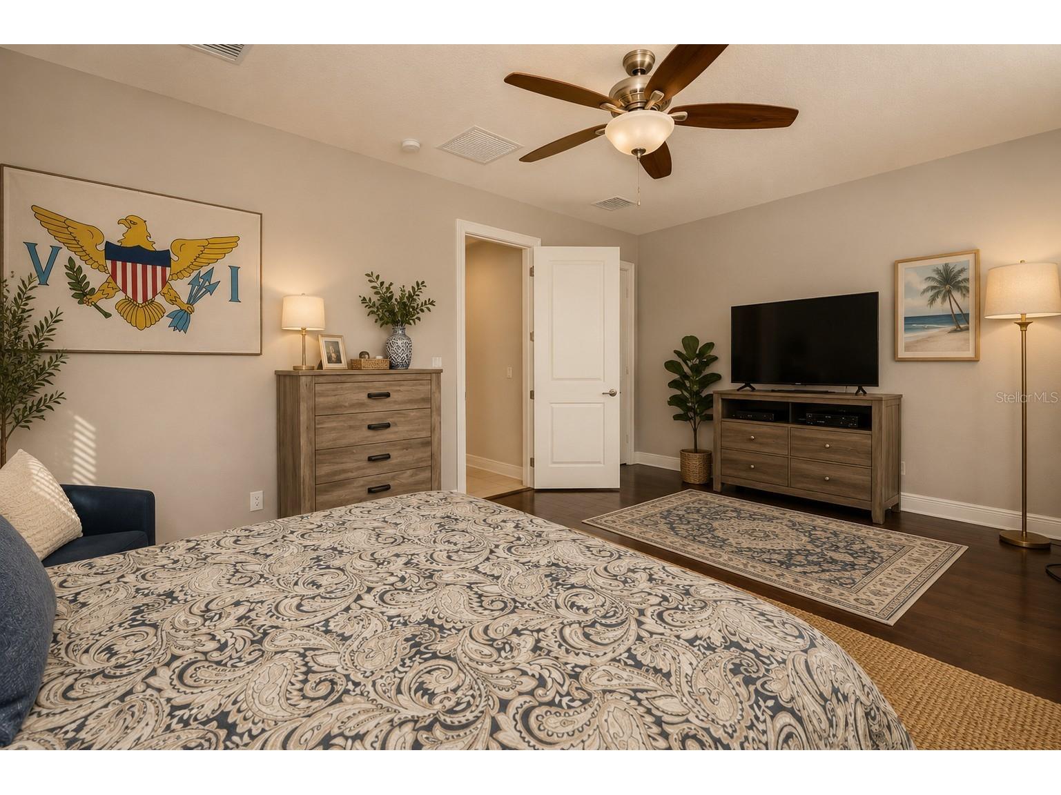 15149 Canoe Place Winter Garden FL 34787 O6412776 image41