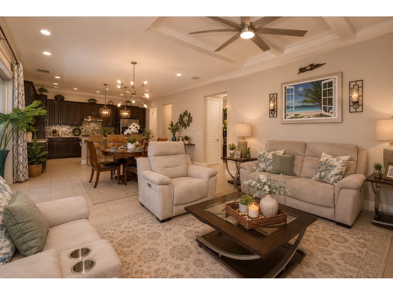 15149 Canoe Place Winter Garden FL 34787 O6412776 image42