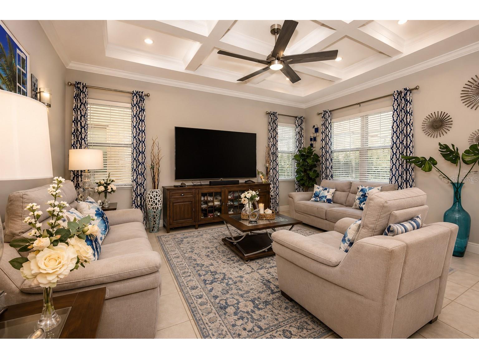 15149 Canoe Place Winter Garden FL 34787 O6412776 image43