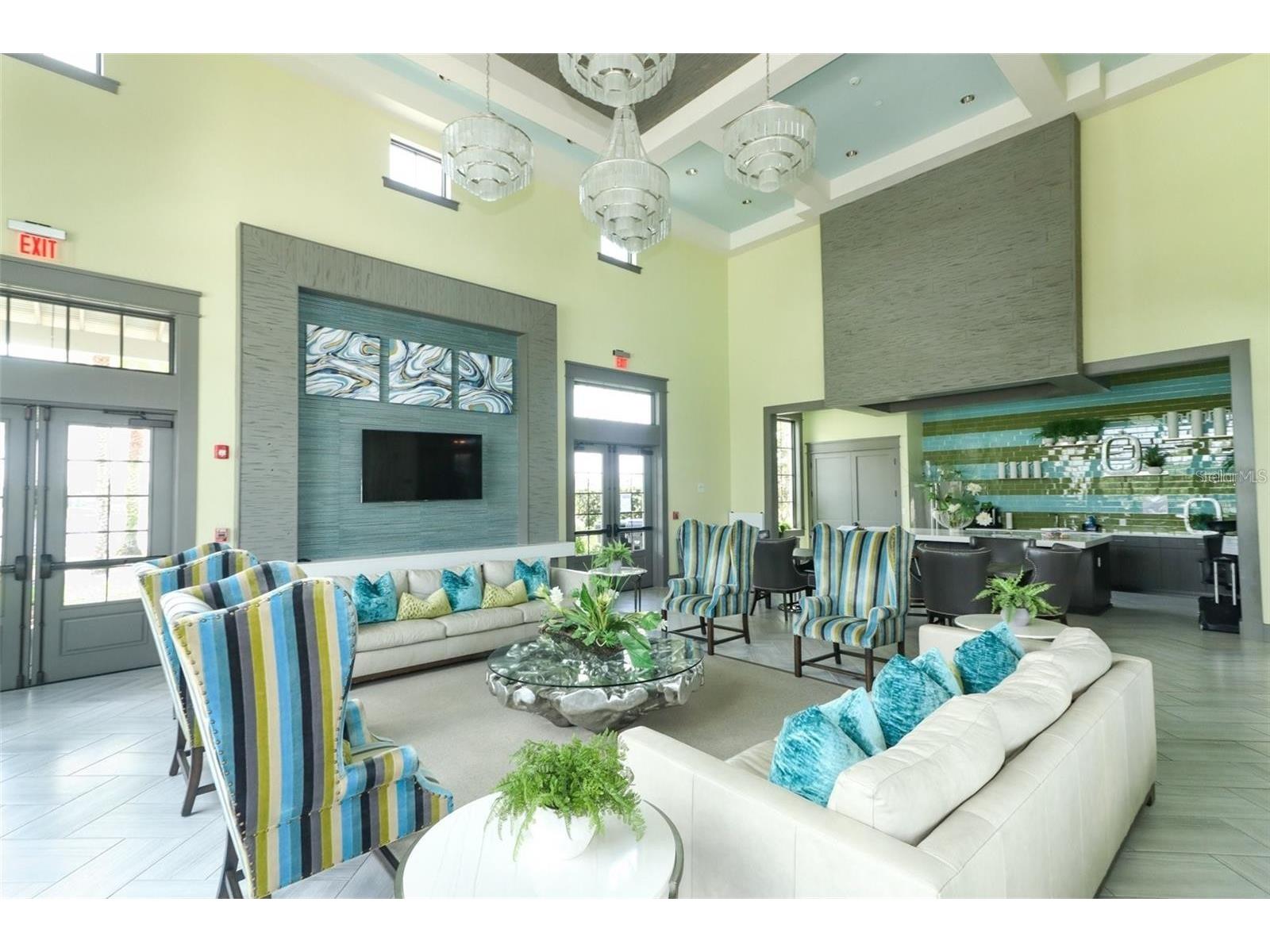 15149 Canoe Place Winter Garden FL 34787 O6412776 image44