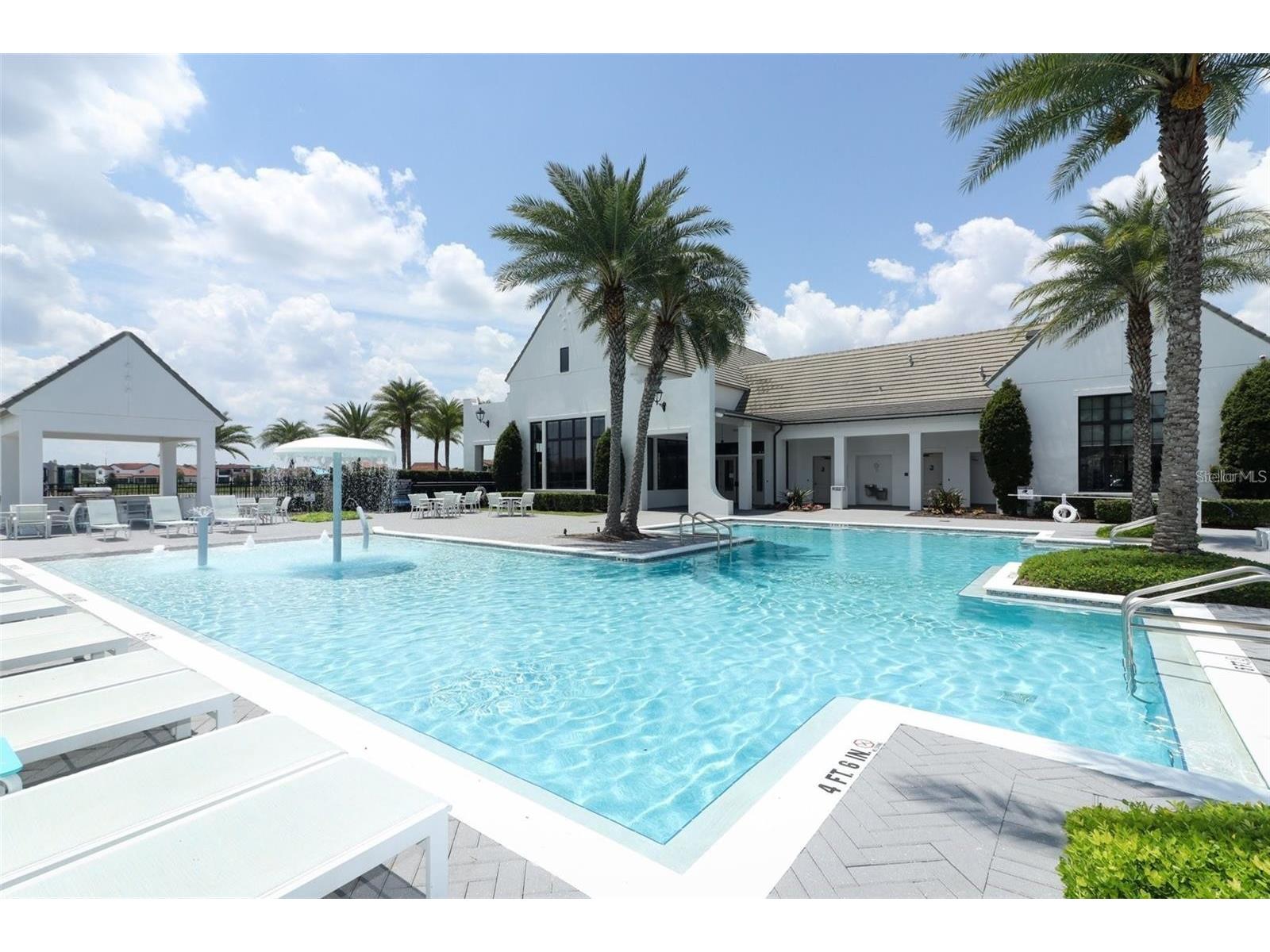 15149 Canoe Place Winter Garden FL 34787 O6412776 image45