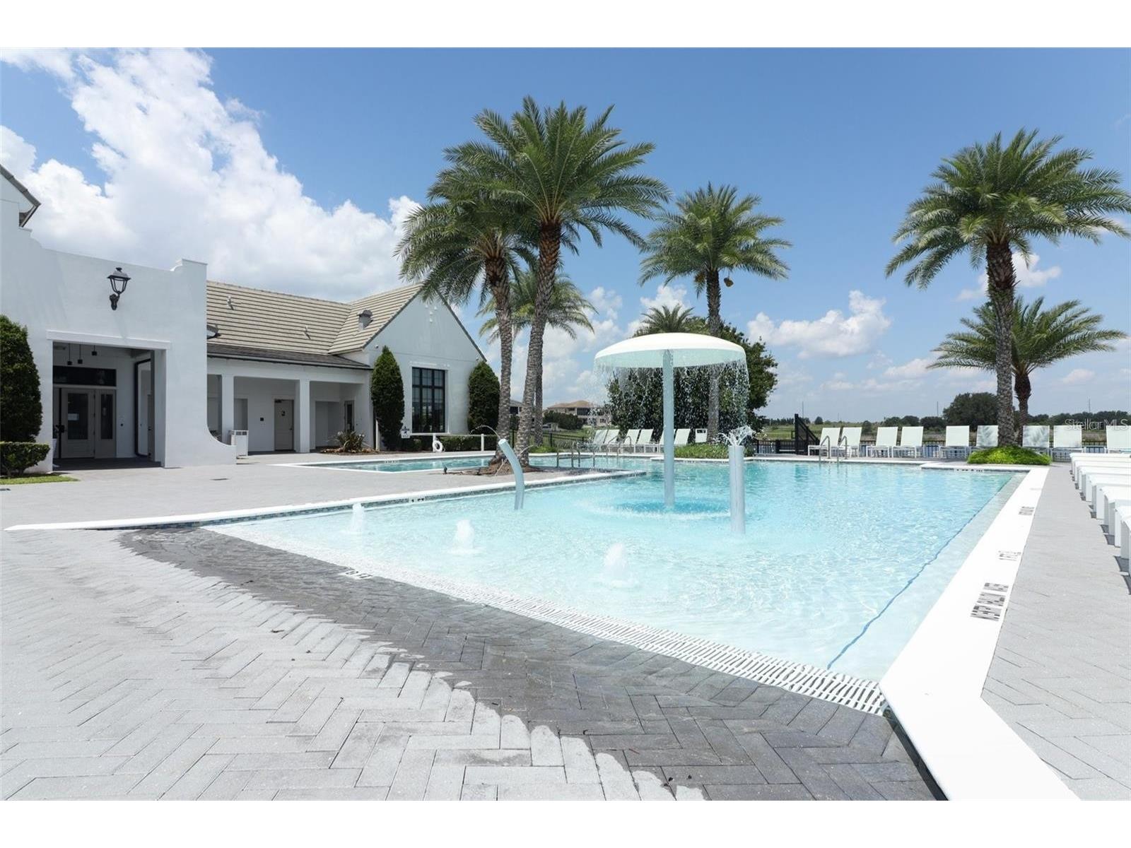 15149 Canoe Place Winter Garden FL 34787 O6412776 image46