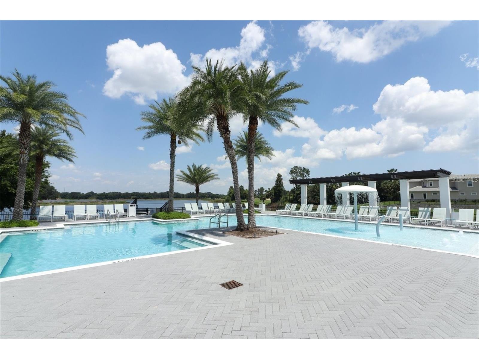 15149 Canoe Place Winter Garden FL 34787 O6412776 image47