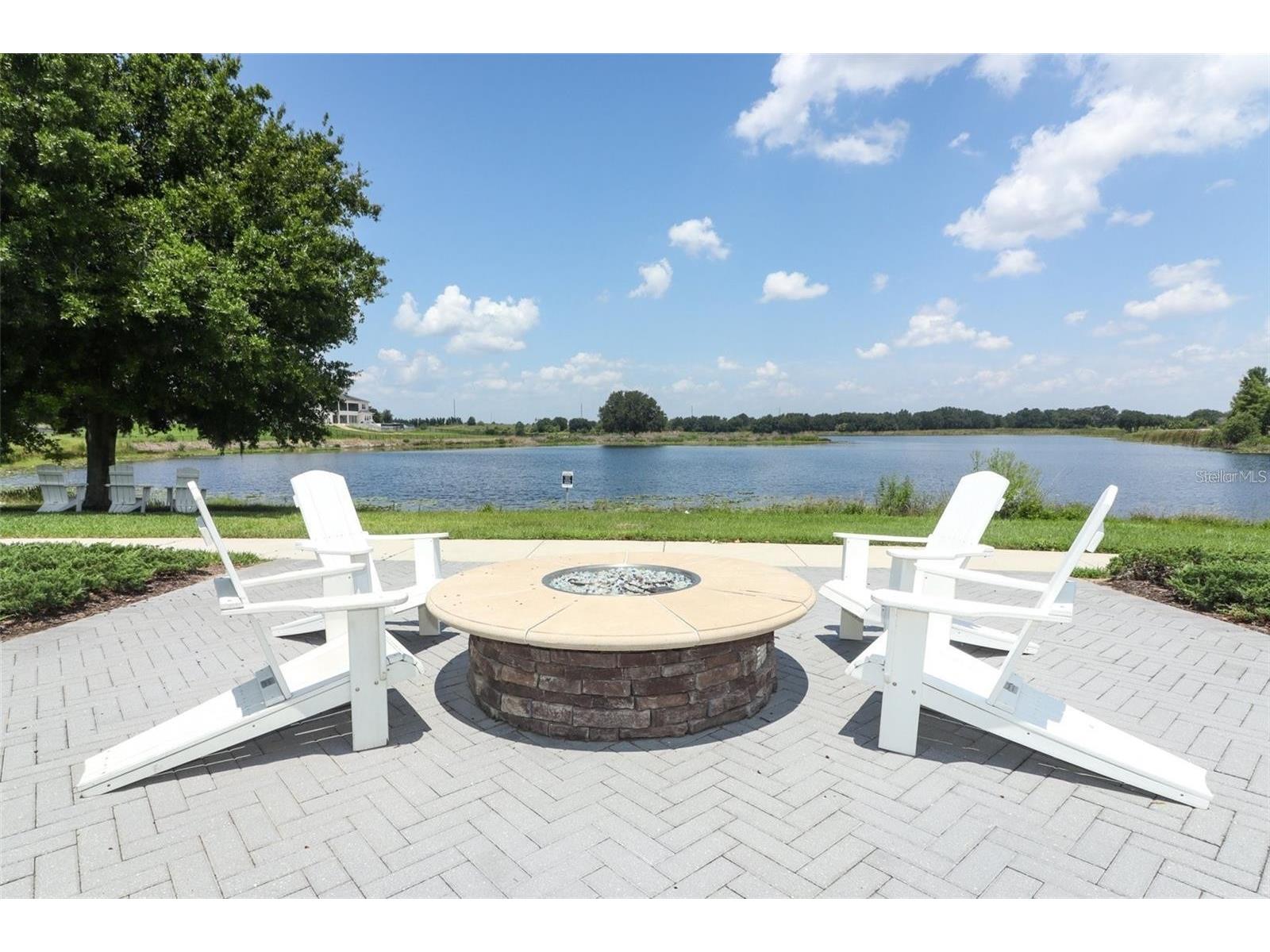 15149 Canoe Place Winter Garden FL 34787 O6412776 image48