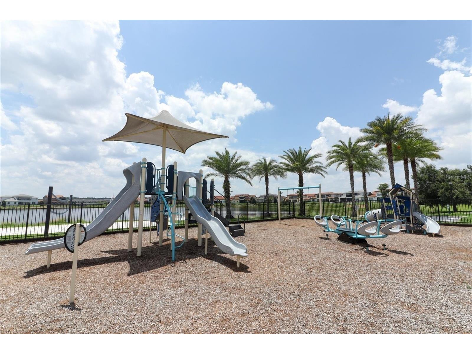 15149 Canoe Place Winter Garden FL 34787 O6412776 image49