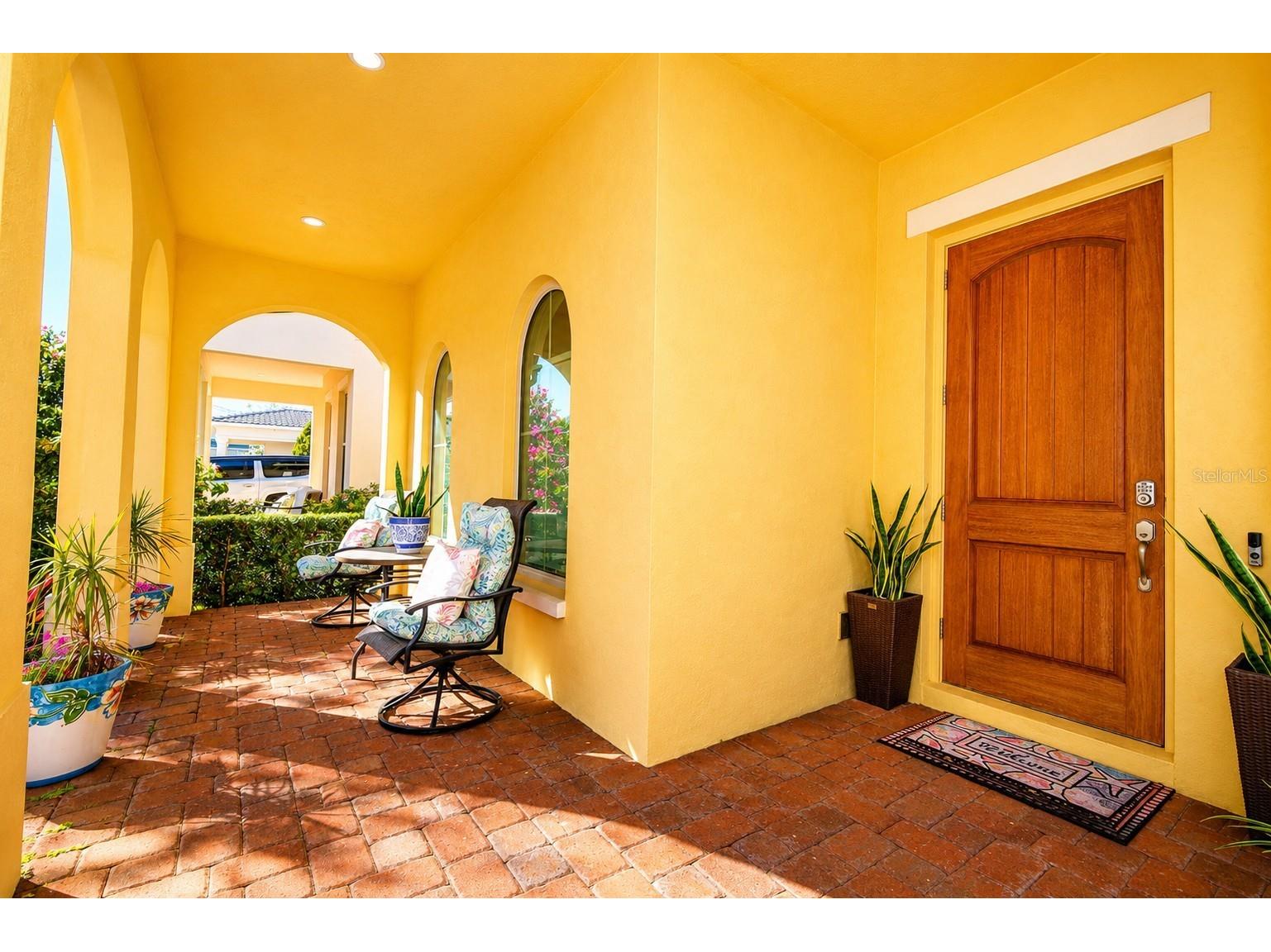 15149 Canoe Place Winter Garden FL 34787 O6412776 image5