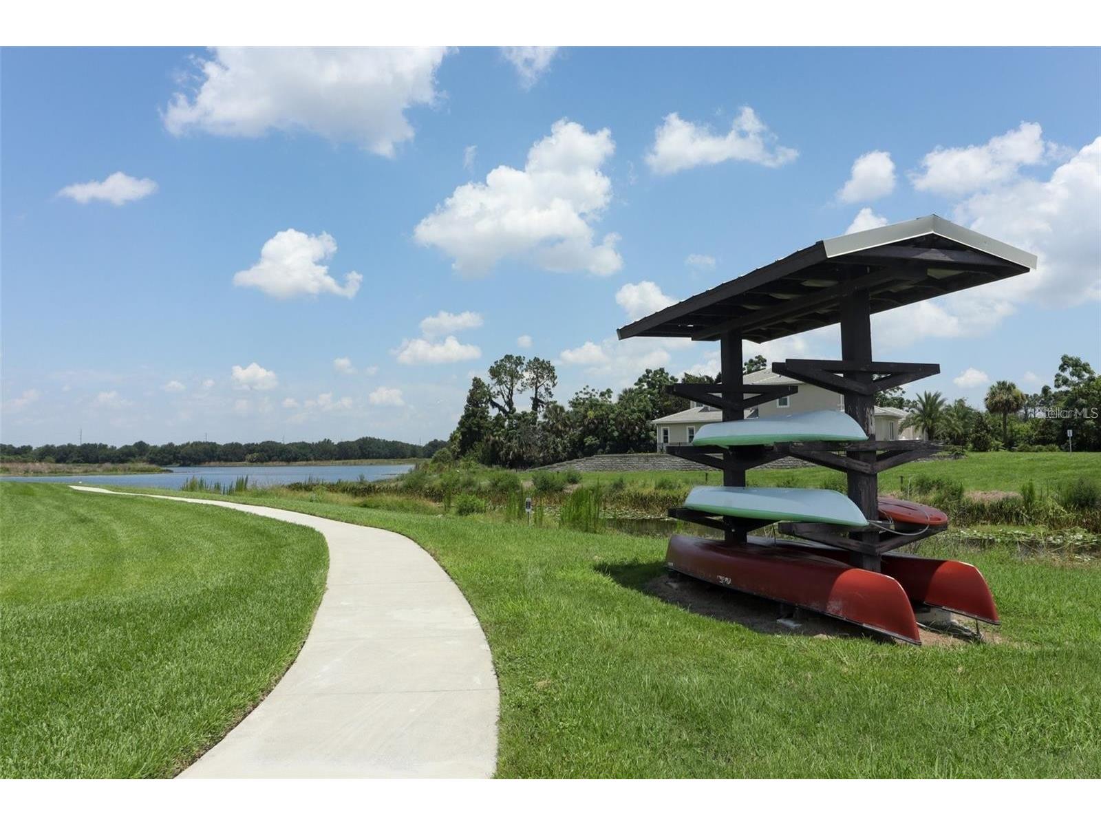 15149 Canoe Place Winter Garden FL 34787 O6412776 image50