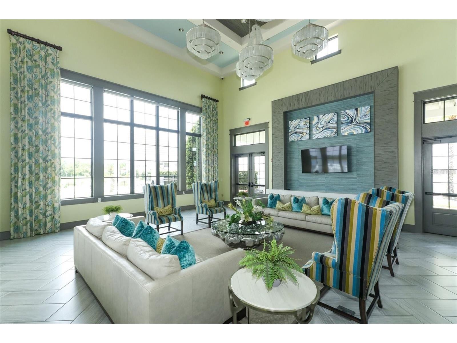 15149 Canoe Place Winter Garden FL 34787 O6412776 image52