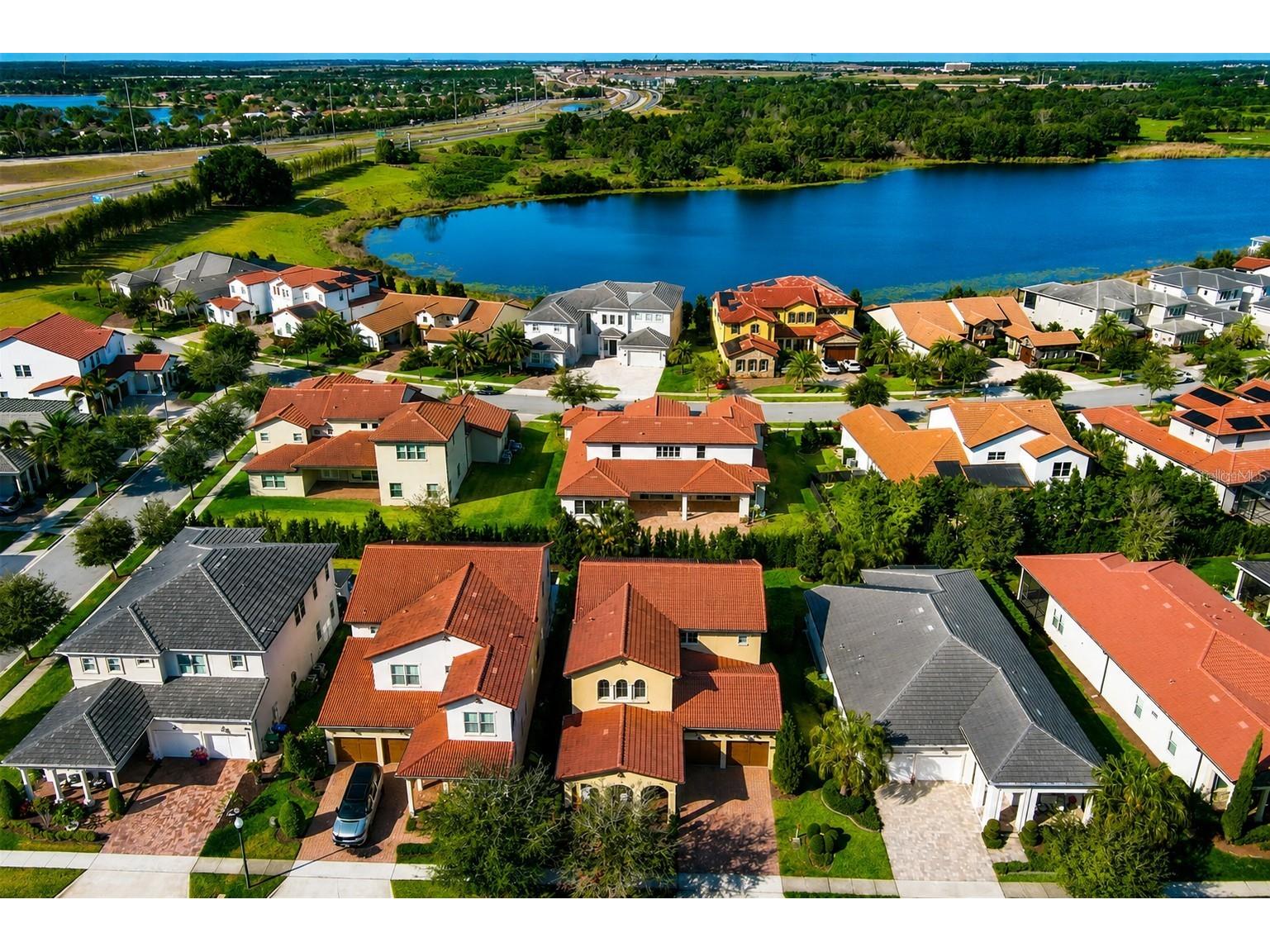 15149 Canoe Place Winter Garden FL 34787 O6412776 image53