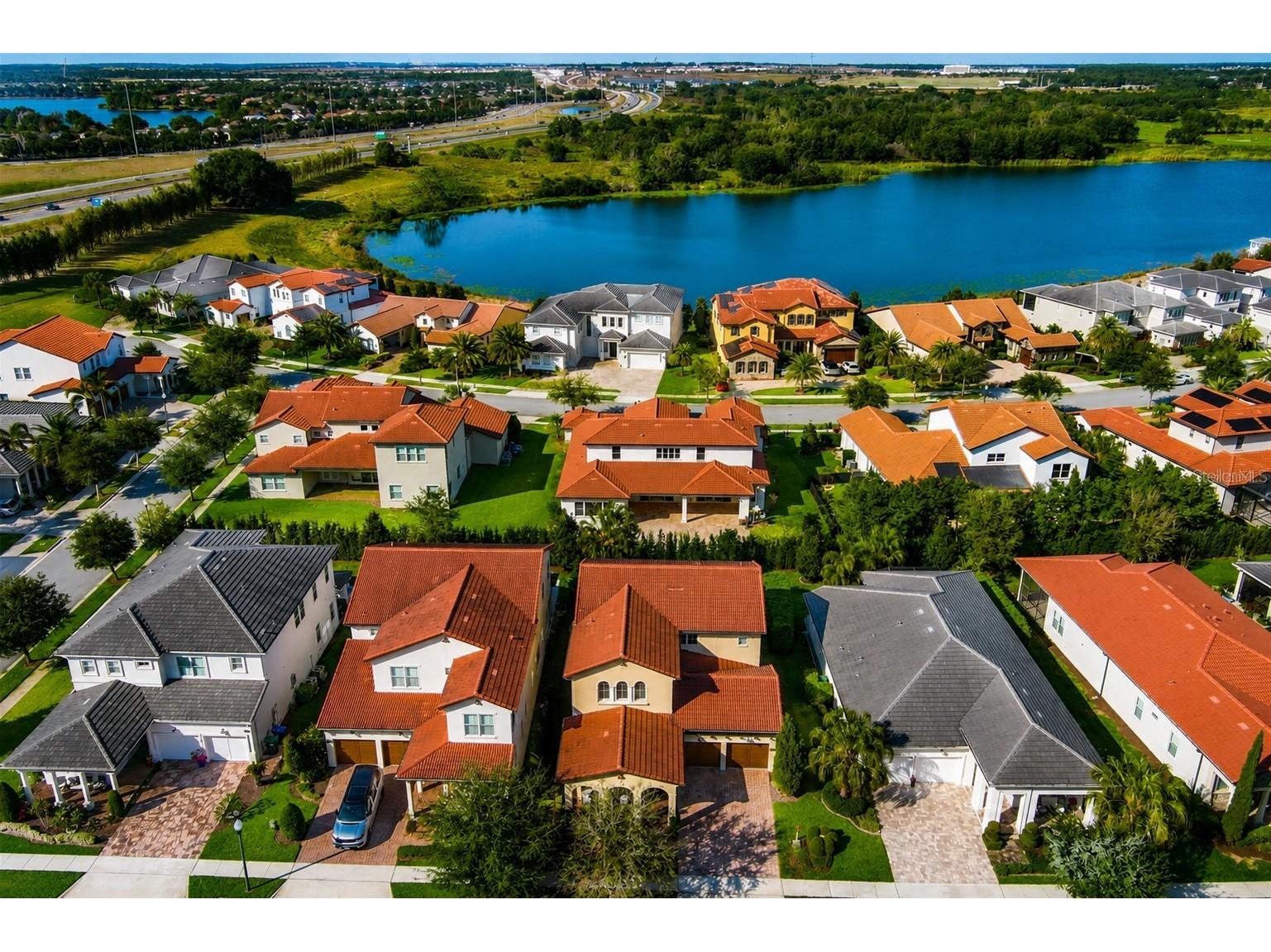 15149 Canoe Place Winter Garden FL 34787 O6412776 image54