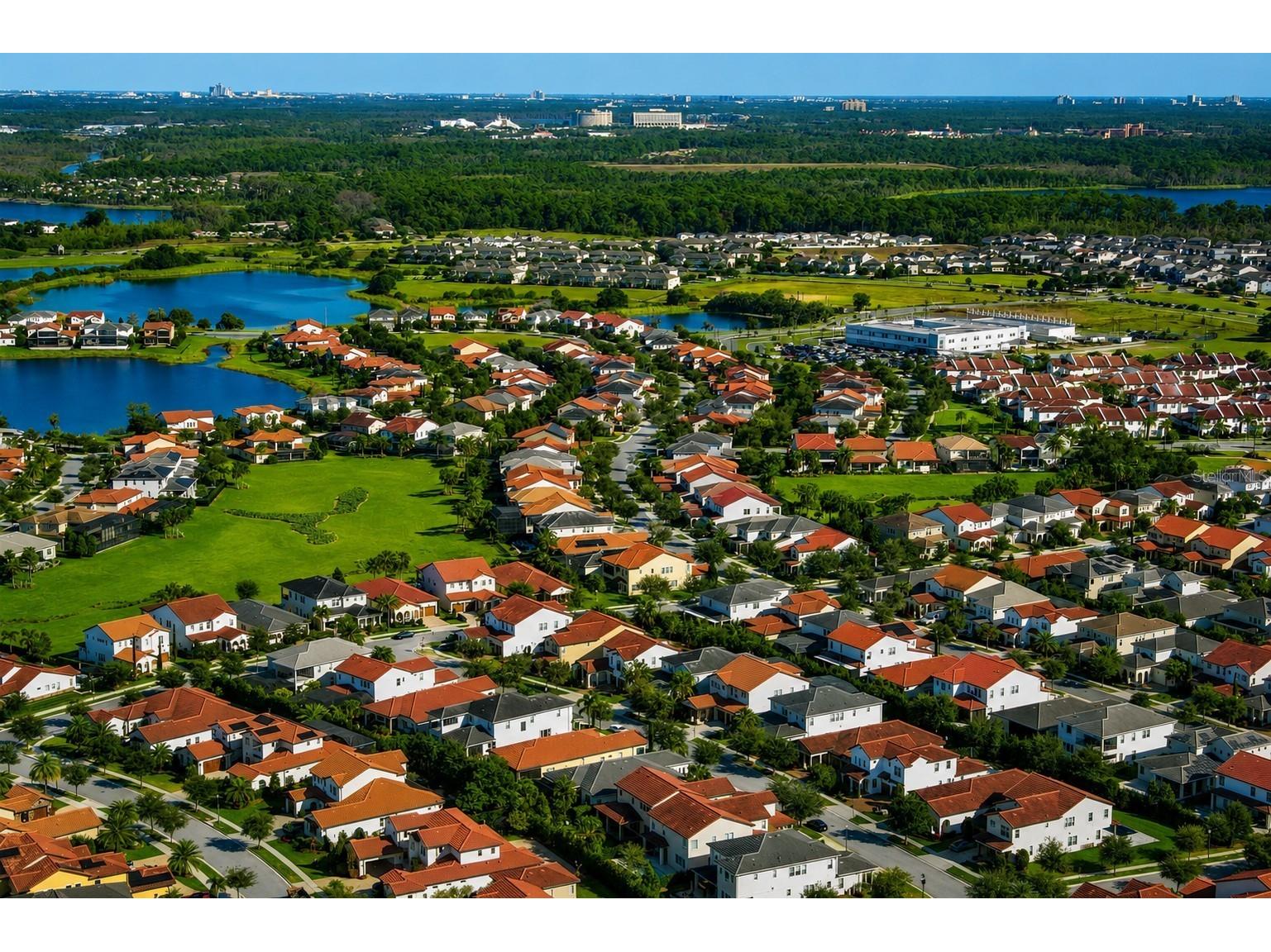 15149 Canoe Place Winter Garden FL 34787 O6412776 image55