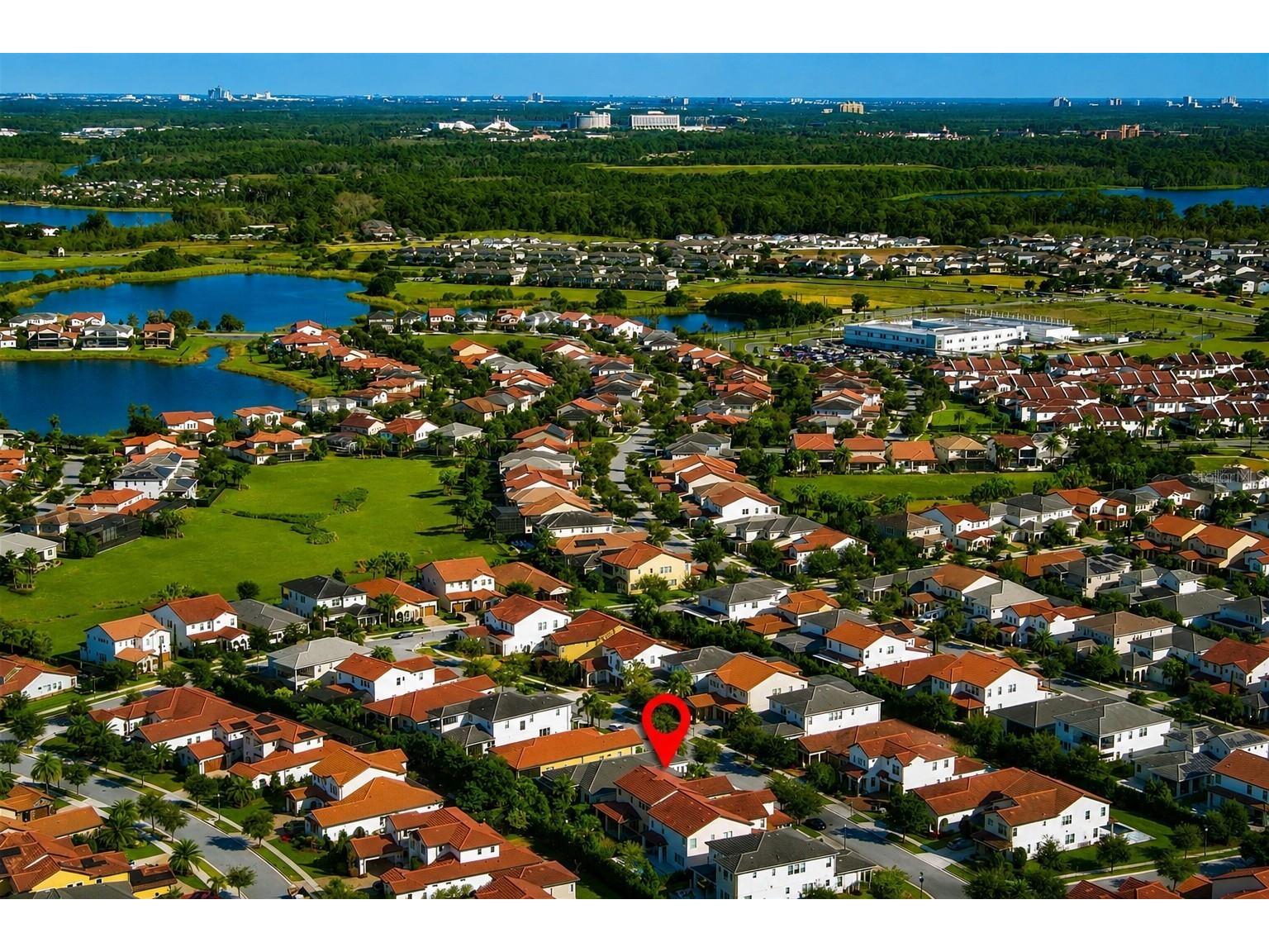 15149 Canoe Place Winter Garden FL 34787 O6412776 image56