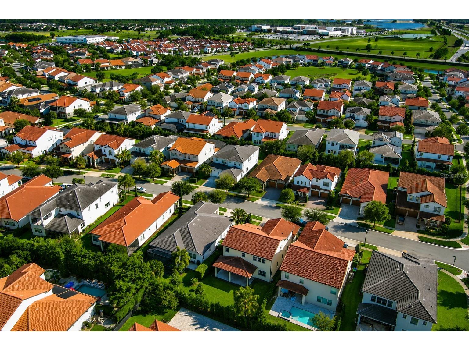 15149 Canoe Place Winter Garden FL 34787 O6412776 image58