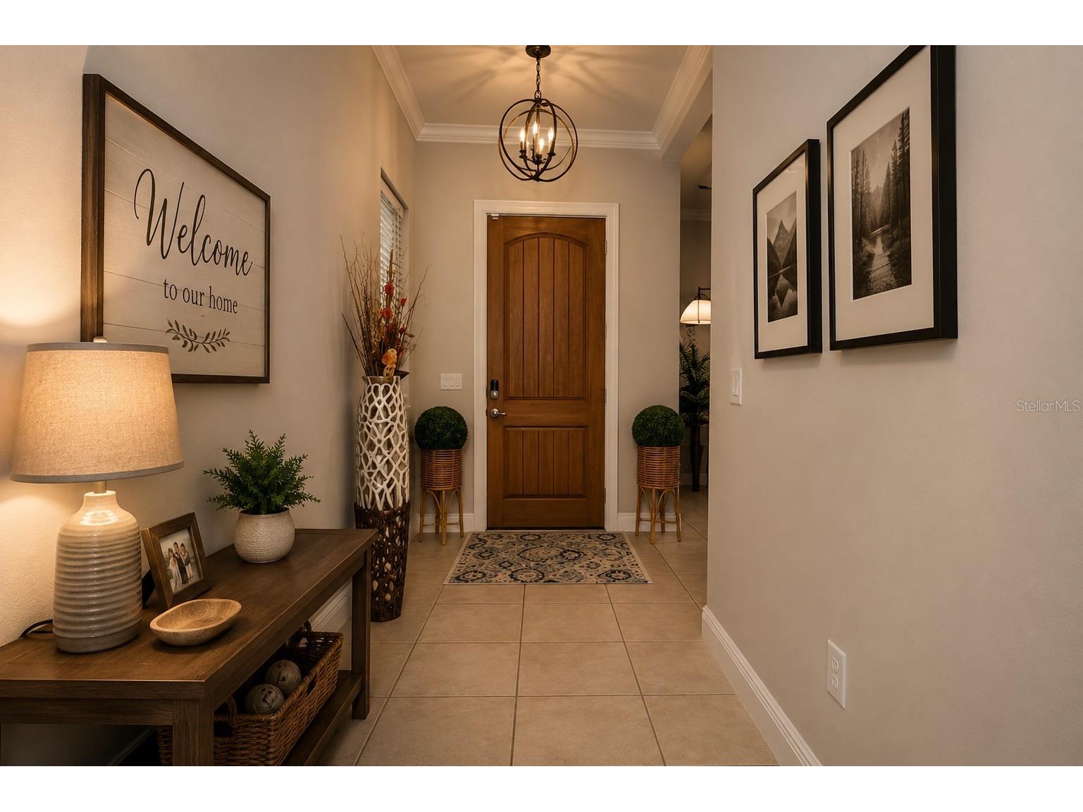 15149 Canoe Place Winter Garden FL 34787 O6412776 image6