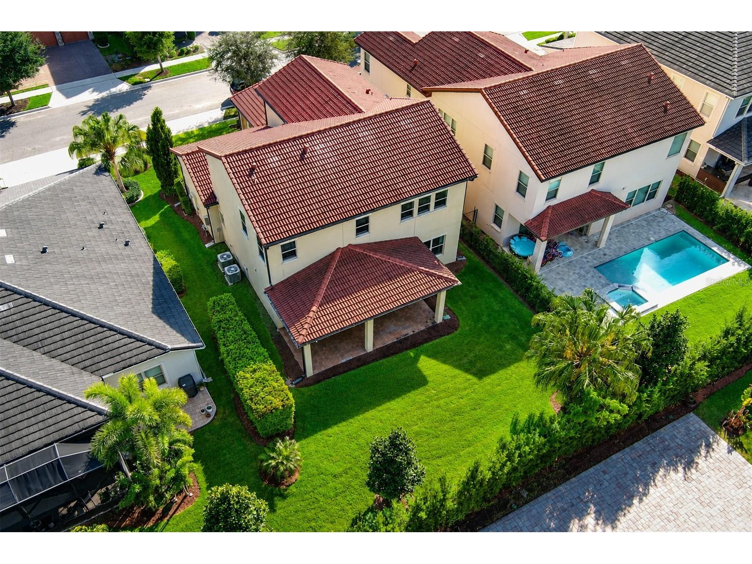 15149 Canoe Place Winter Garden FL 34787 O6412776 image61