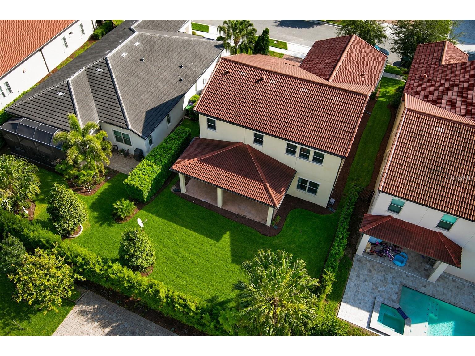 15149 Canoe Place Winter Garden FL 34787 O6412776 image62