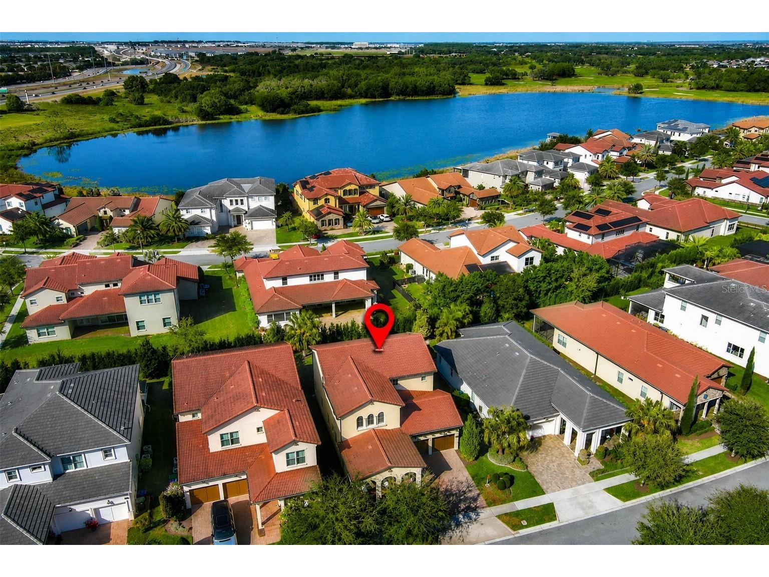 15149 Canoe Place Winter Garden FL 34787 O6412776 image64