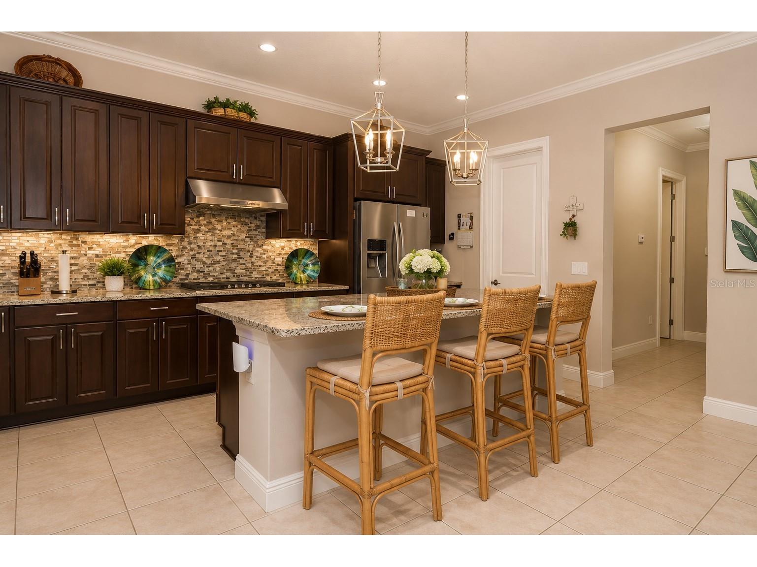 15149 Canoe Place Winter Garden FL 34787 O6412776 image8