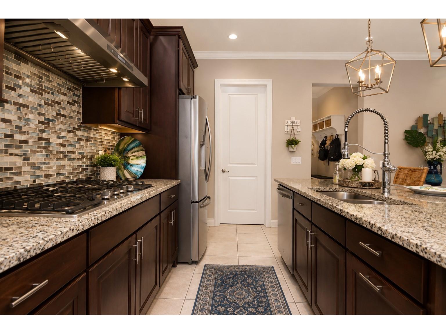 15149 Canoe Place Winter Garden FL 34787 O6412776 image9